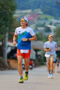 BIB: 
                            <button type="button" onclick="openModal(18887234)" class="btn btn-primary btn-sm float-right btn-popup" data-toggle="modal" data-target=".modal-high-quality">
                        <i class="fas fa-shopping-cart"></i> Add to Cart
                    </button>
                                            <button type="button" onclick="isThisMe(18887234, true)" class="btn btn-success btn-sm float-right btn-popup btn-isme hidden" data-toggle="tooltip" data-placement="bottom" title="นี่คือรูปของคุณใช่ไหม คลิกที่นี่เพื่อเอาเข้าอัลบั้ม">
                        <i class="fas fa-plus"></i> Add to album
                    </button>
                    <button type="button" onclick="isThisMe(18887234, false)" class="btn btn-warning btn-sm float-right btn-popup btn-isnotme hidden">
                        <i class="fas fa-ban"></i> Remove from album
                    </button>